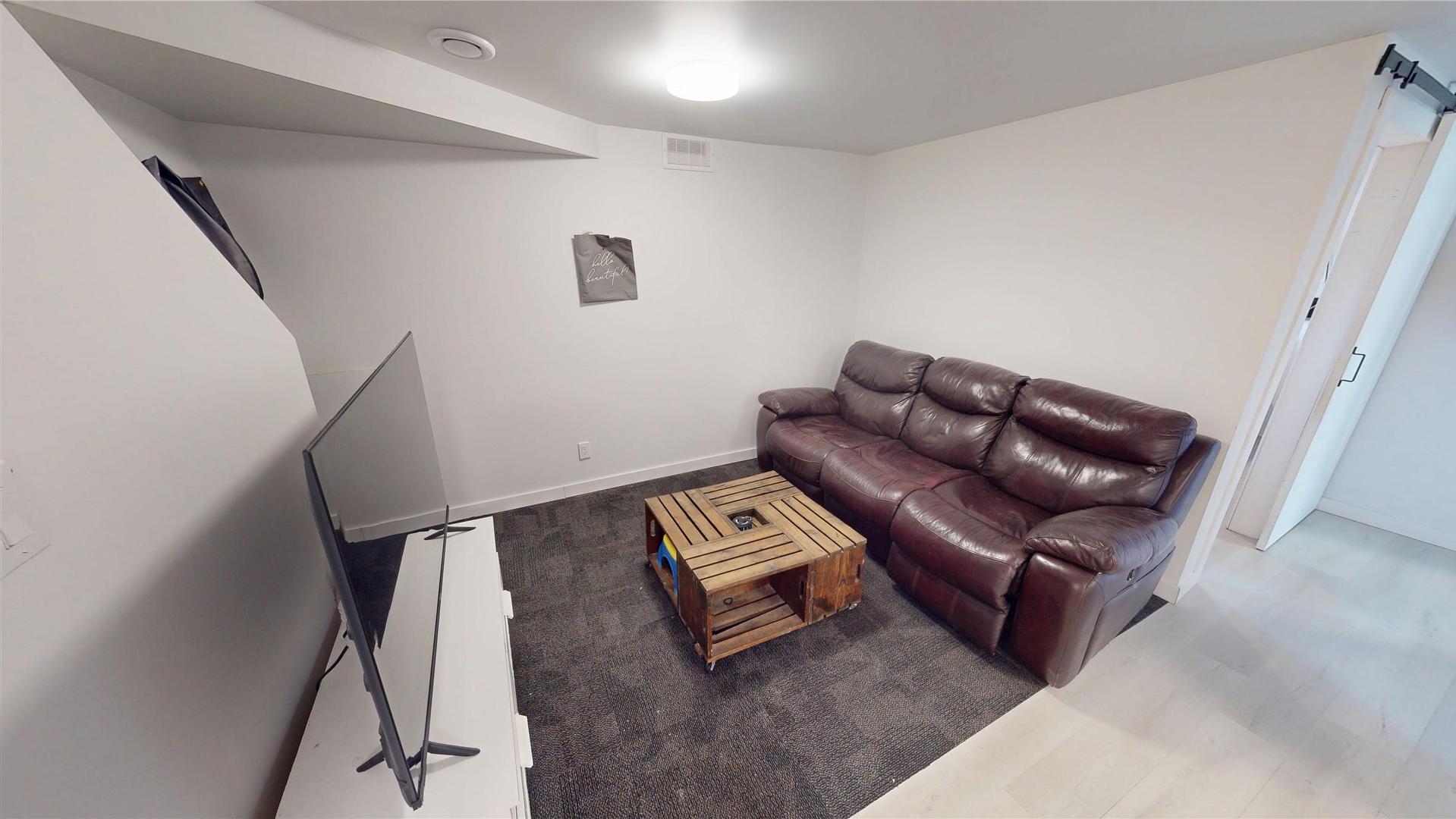 









333


21st

Avenue,
Cranbrook,




BC
V1C 3H6

