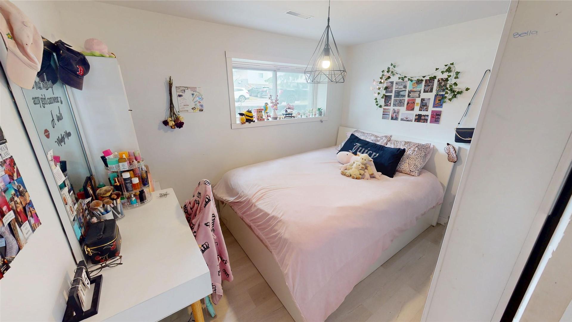 









333


21st

Avenue,
Cranbrook,




BC
V1C 3H6

