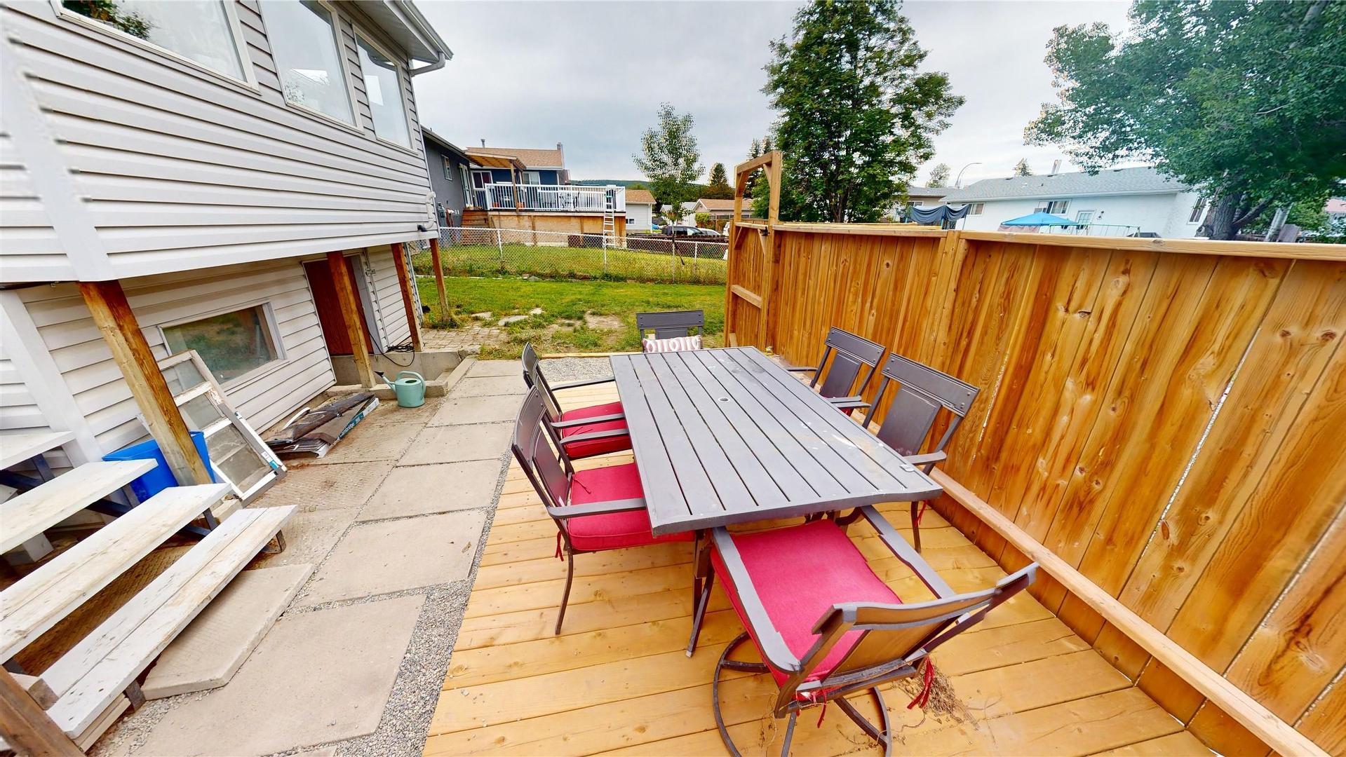 









333


21st

Avenue,
Cranbrook,




BC
V1C 3H6


