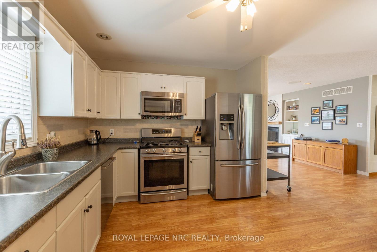 












1444 ALLANPORT ROAD

,
Thorold (Port Robinson),




Ontario
L0S1K0

