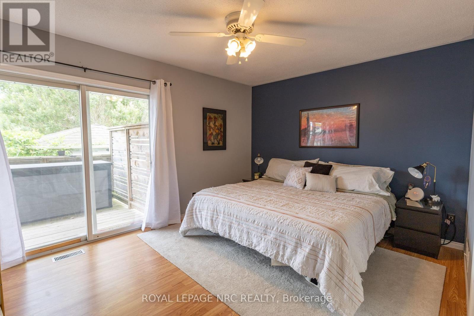 












1444 ALLANPORT ROAD

,
Thorold (Port Robinson),




Ontario
L0S1K0

