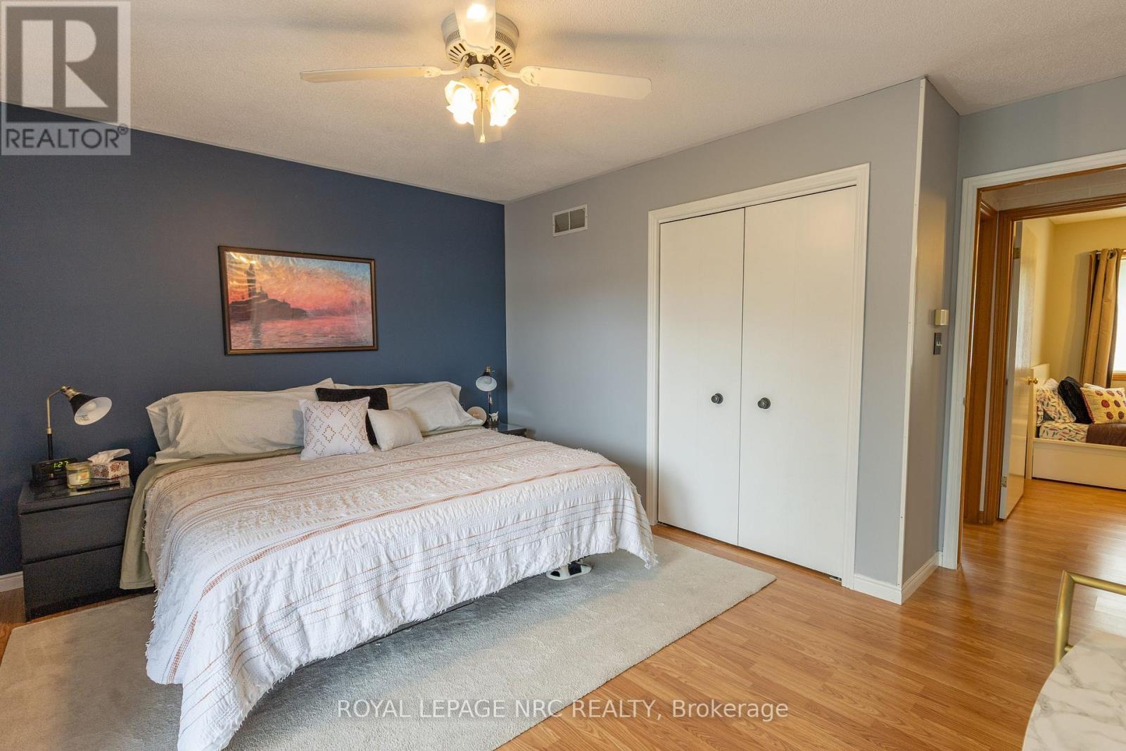 












1444 ALLANPORT ROAD

,
Thorold (Port Robinson),




Ontario
L0S1K0

