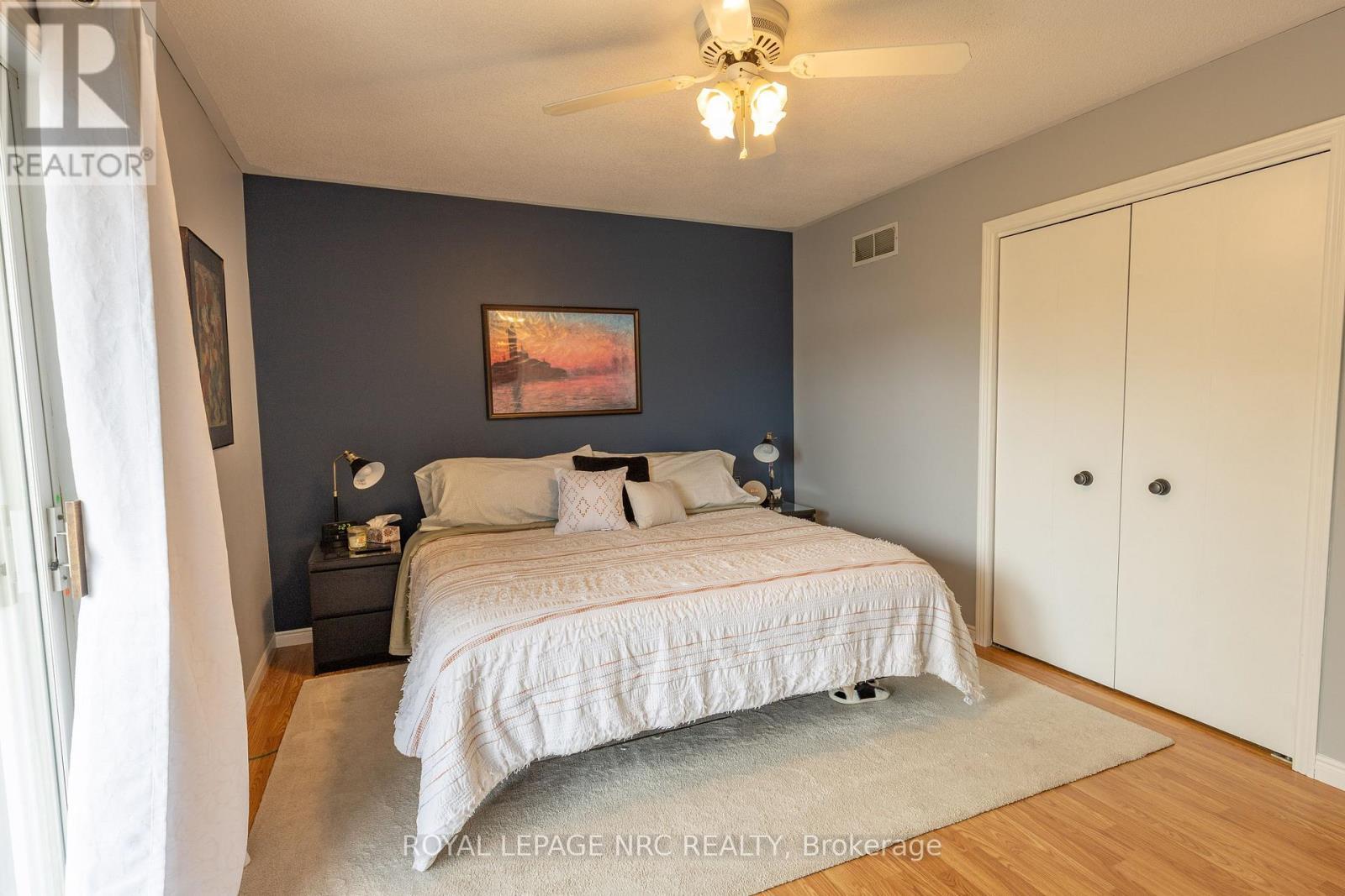 












1444 ALLANPORT ROAD

,
Thorold (Port Robinson),




Ontario
L0S1K0

