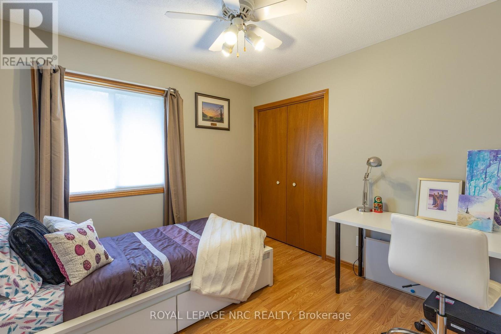 












1444 ALLANPORT ROAD

,
Thorold (Port Robinson),




Ontario
L0S1K0

