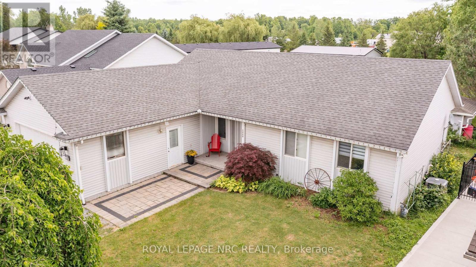 












1444 ALLANPORT ROAD

,
Thorold (Port Robinson),




Ontario
L0S1K0

