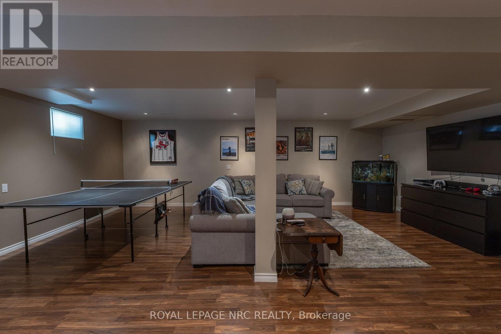 












1444 ALLANPORT ROAD

,
Thorold (Port Robinson),




Ontario
L0S1K0


