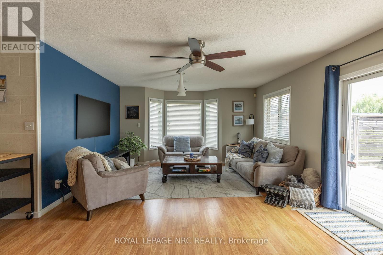 












1444 ALLANPORT ROAD

,
Thorold (Port Robinson),




Ontario
L0S1K0

