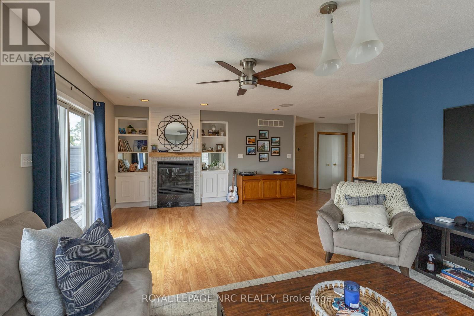 












1444 ALLANPORT ROAD

,
Thorold (Port Robinson),




Ontario
L0S1K0

