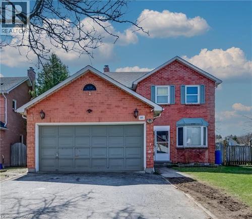 Featured Listing Photo 