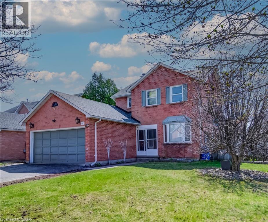 












27 TASSIE Lane

,
Cambridge,




Ontario
N1T1C7

