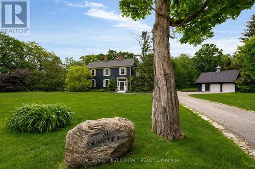 Featured Listing Photo 