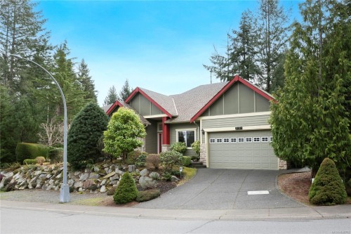 Featured Listing Photo 