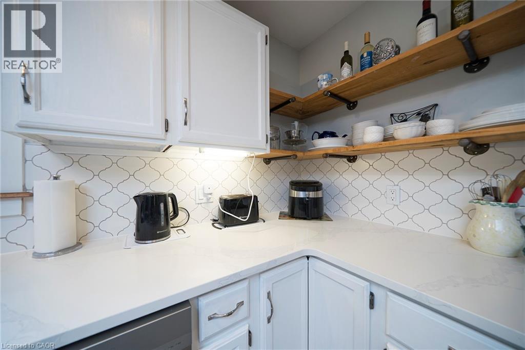 












260 OWEN Street

,
Simcoe,




Ontario
N3Y2V2

