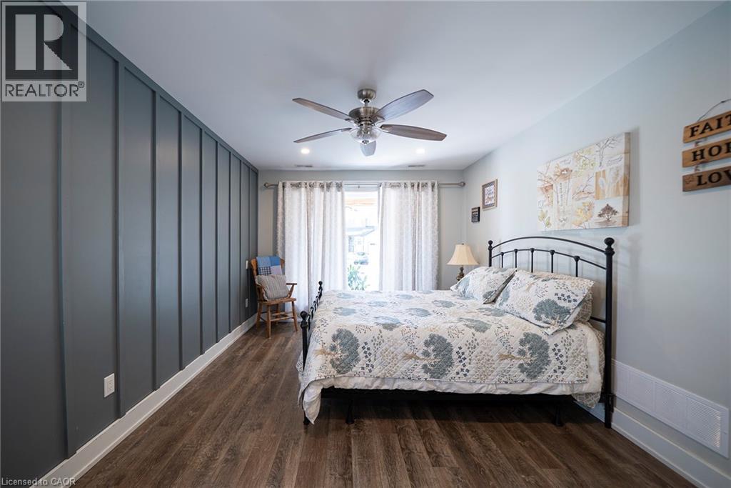 












260 OWEN Street

,
Simcoe,




Ontario
N3Y2V2

