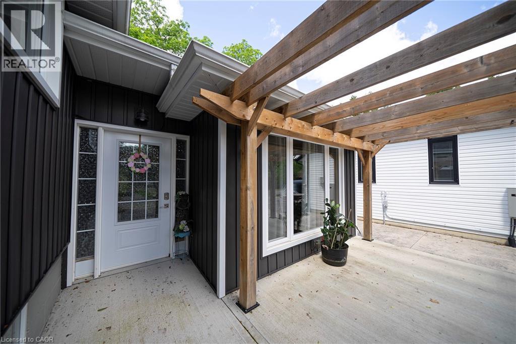 












260 OWEN Street

,
Simcoe,




Ontario
N3Y2V2

