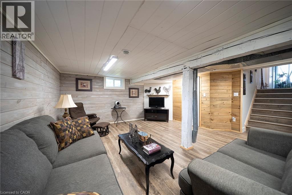 












260 OWEN Street

,
Simcoe,




Ontario
N3Y2V2

