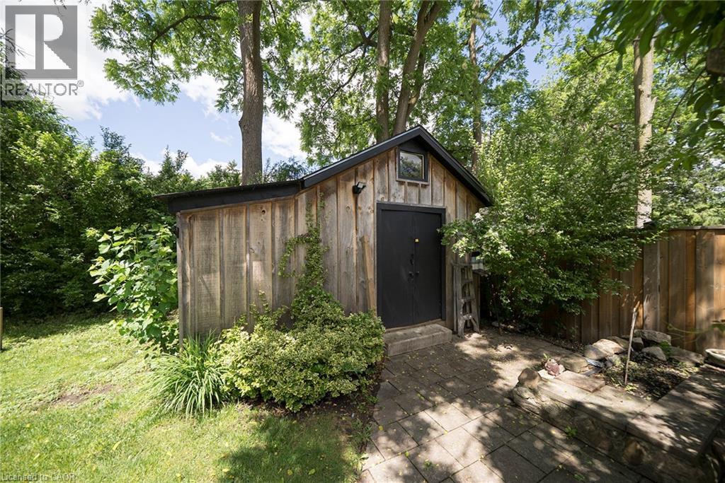 












260 OWEN Street

,
Simcoe,




Ontario
N3Y2V2


