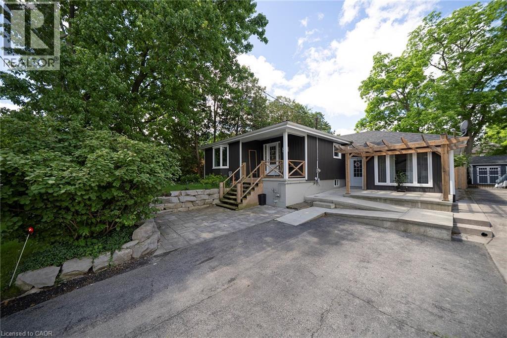 












260 OWEN Street

,
Simcoe,




Ontario
N3Y2V2

