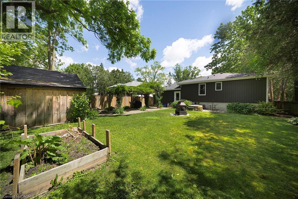 












260 OWEN Street

,
Simcoe,




Ontario
N3Y2V2

