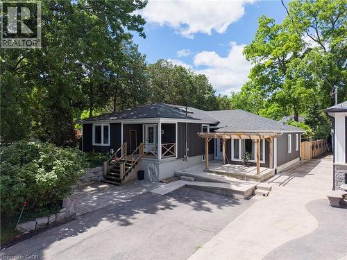Featured Listing Photo 