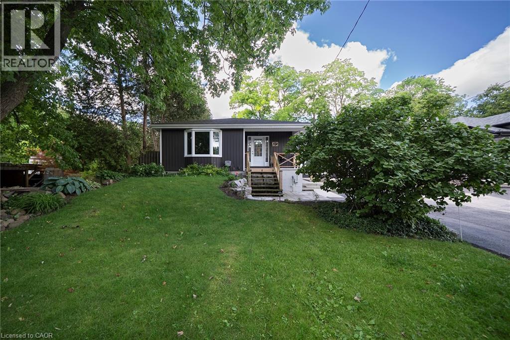 












260 OWEN Street

,
Simcoe,




Ontario
N3Y2V2

