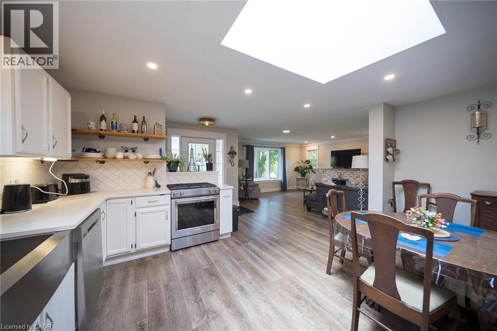 












260 OWEN Street

,
Simcoe,




Ontario
N3Y2V2

