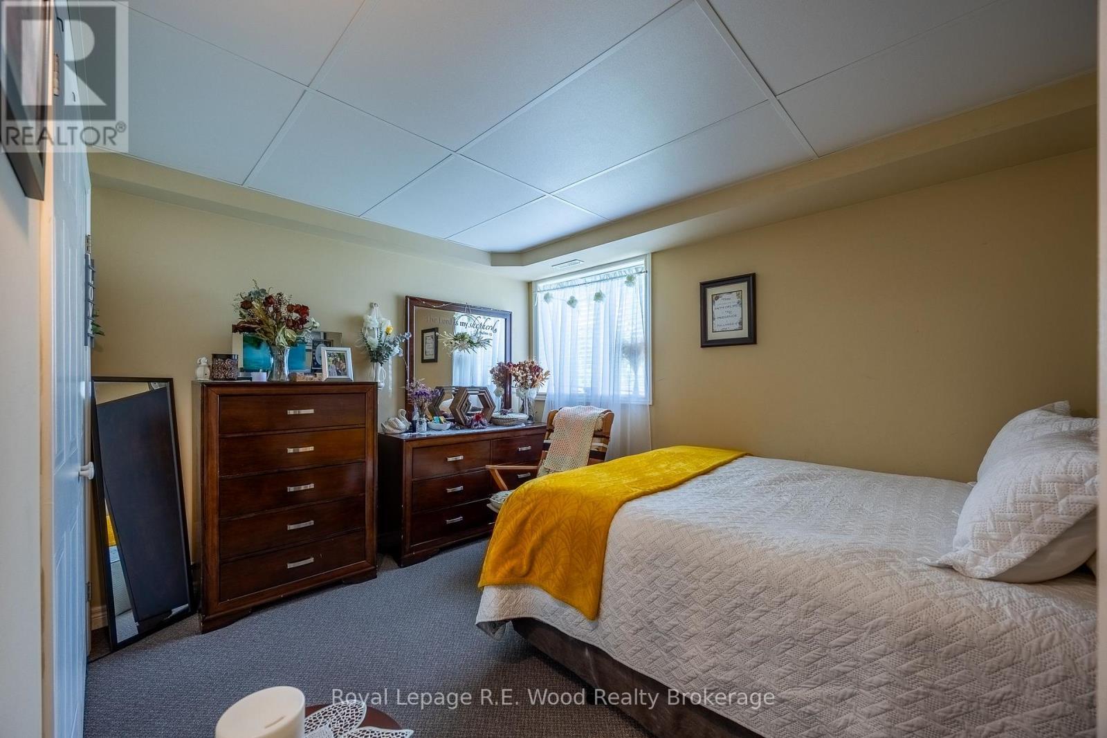












46 OAK STREET

,
Bayham (Vienna),




Ontario
N0J1Z0

