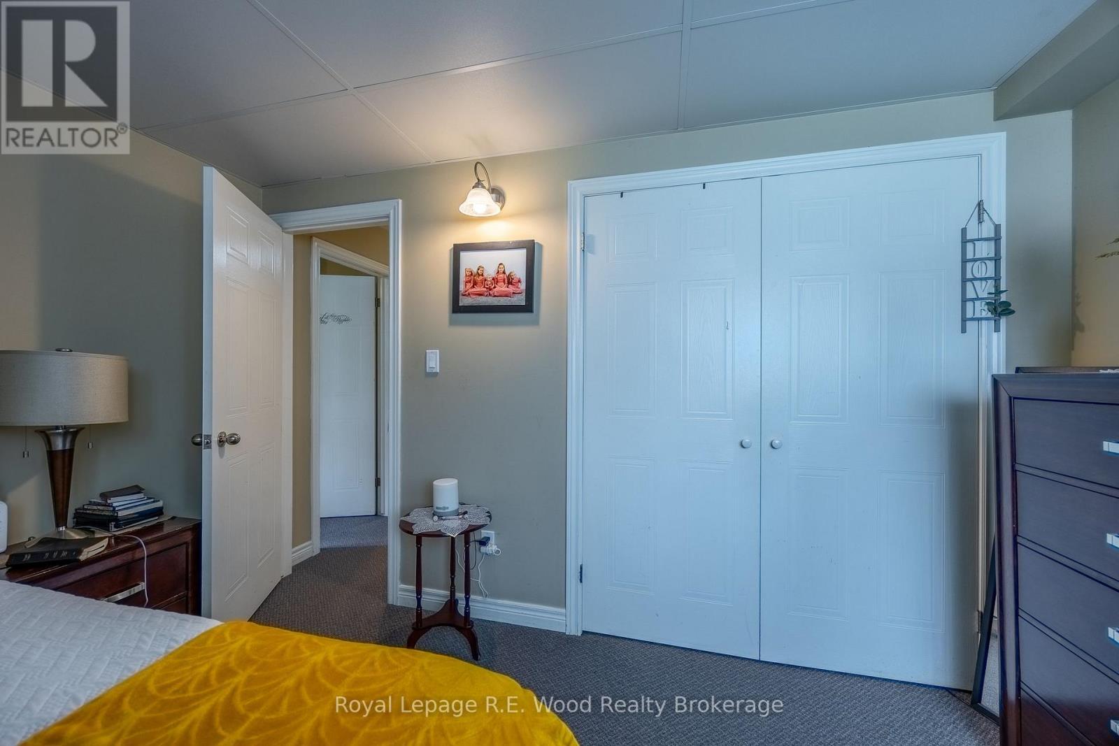 












46 OAK STREET

,
Bayham (Vienna),




Ontario
N0J1Z0


