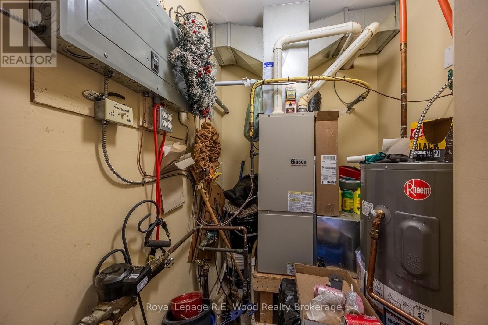 












46 OAK STREET

,
Bayham (Vienna),




Ontario
N0J1Z0


