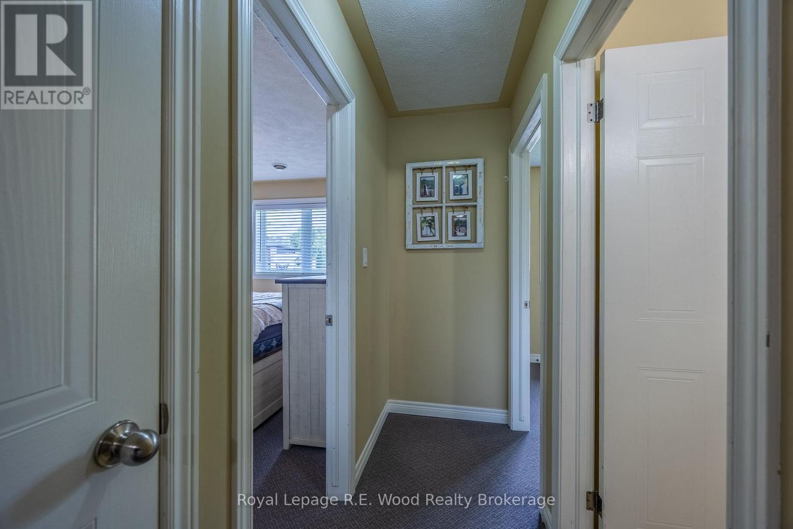 












46 OAK STREET

,
Bayham (Vienna),




Ontario
N0J1Z0

