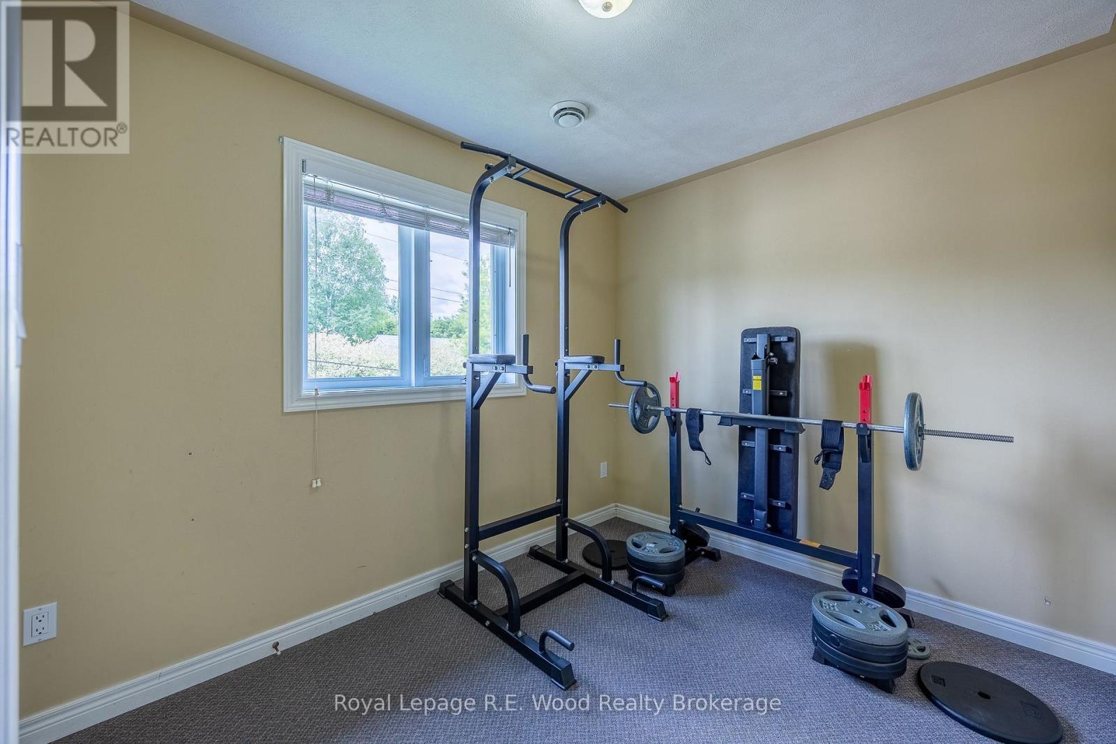 












46 OAK STREET

,
Bayham (Vienna),




Ontario
N0J1Z0

