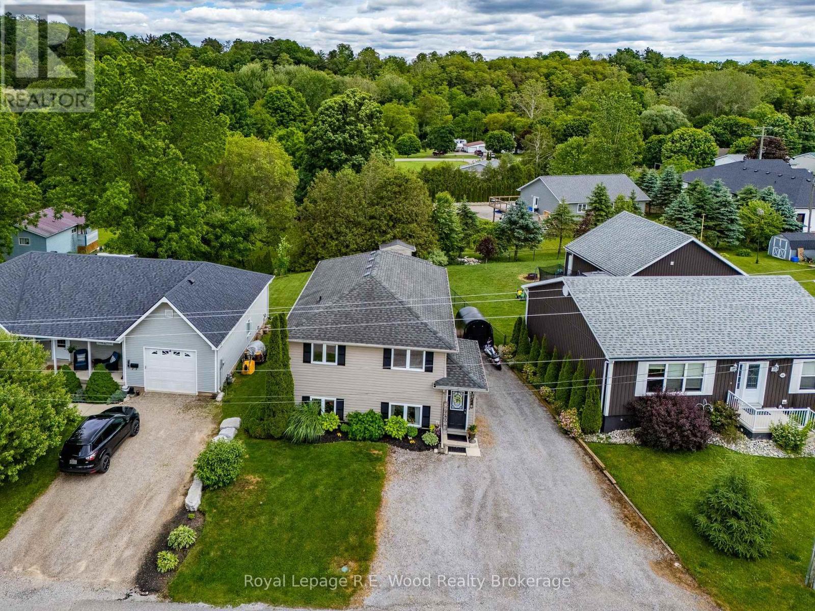 












46 OAK STREET

,
Bayham (Vienna),




Ontario
N0J1Z0

