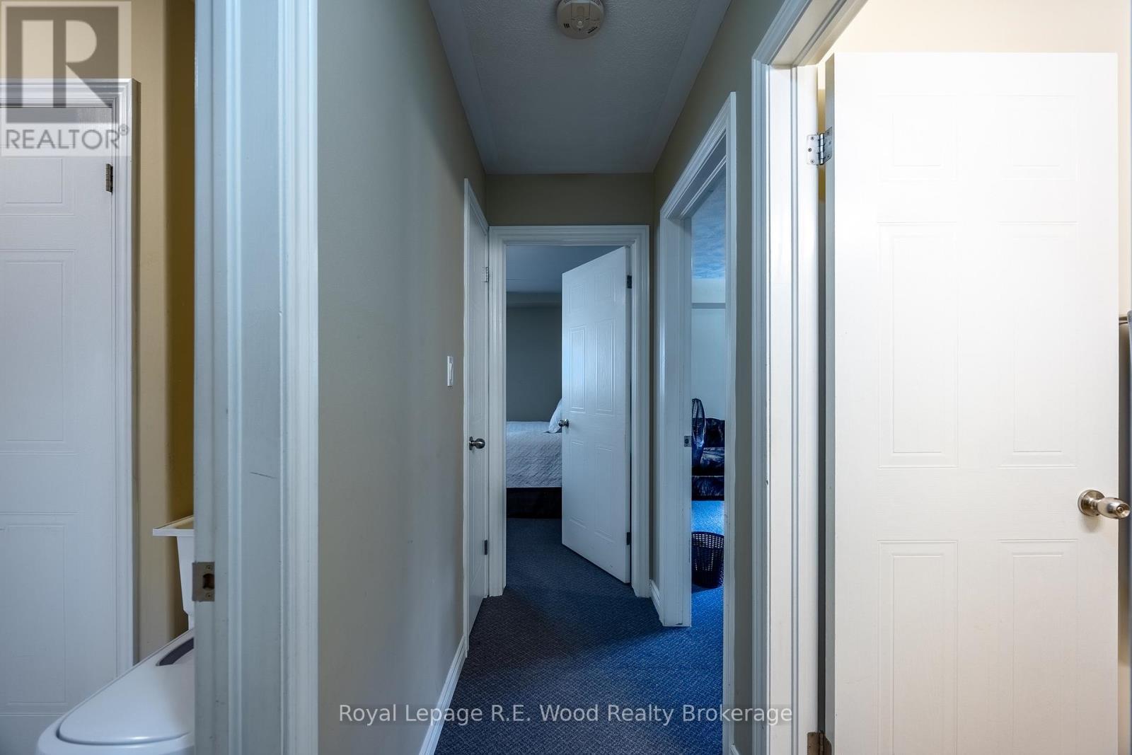 












46 OAK STREET

,
Bayham (Vienna),




Ontario
N0J1Z0

