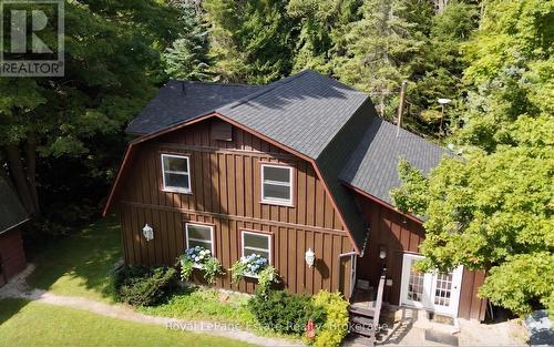 44 Whitefish Blvd - 3 bd 1.5 bth