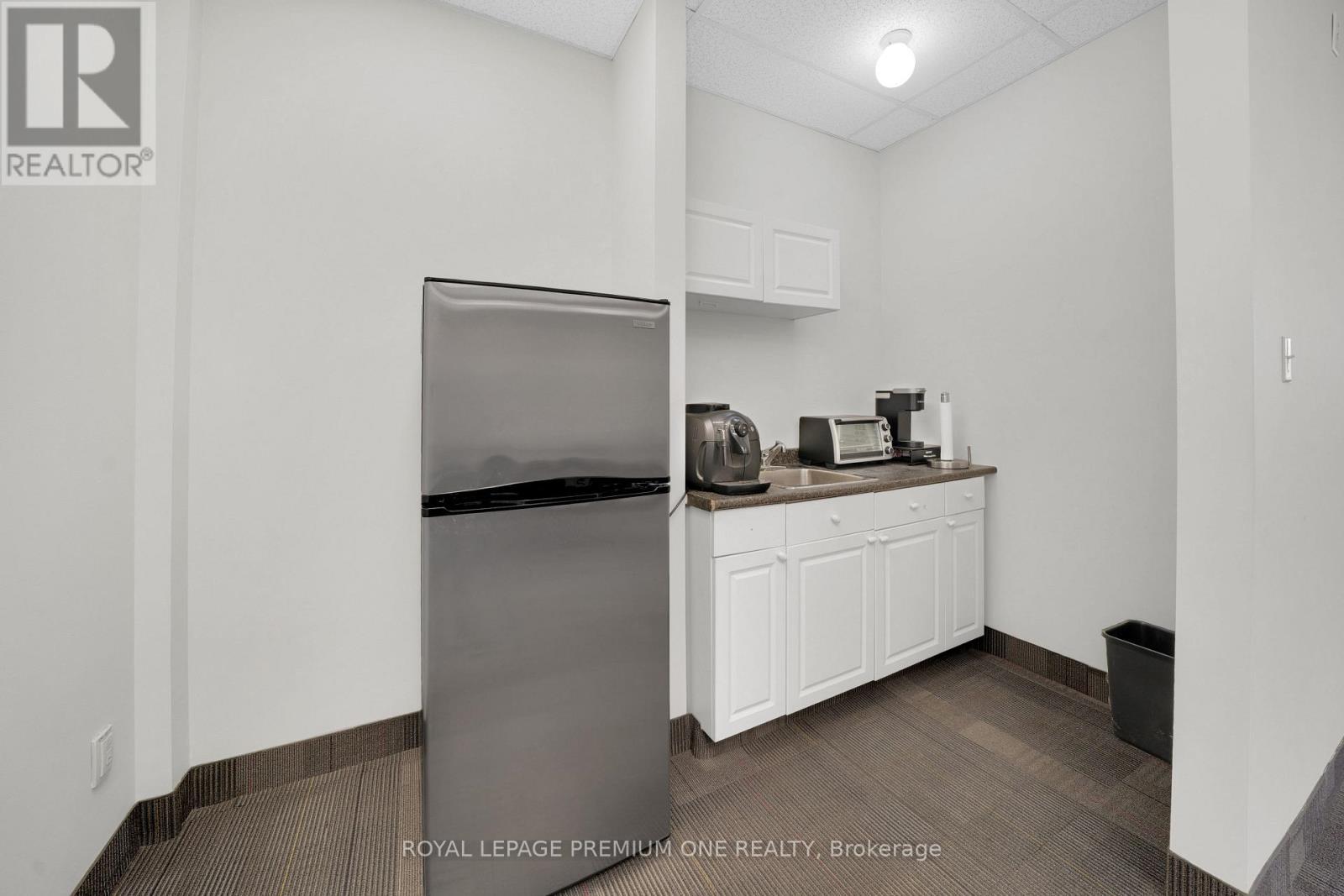 












29 - 1 WHITMORE ROAD

,
Vaughan,




Ontario
L4L8G4

