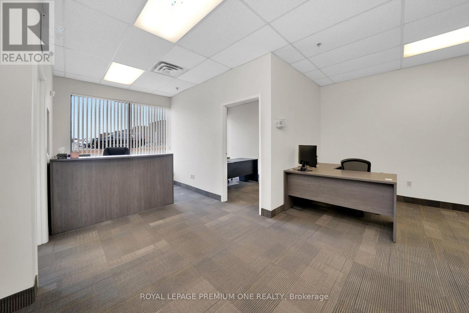 












29 - 1 WHITMORE ROAD

,
Vaughan,




Ontario
L4L8G4

