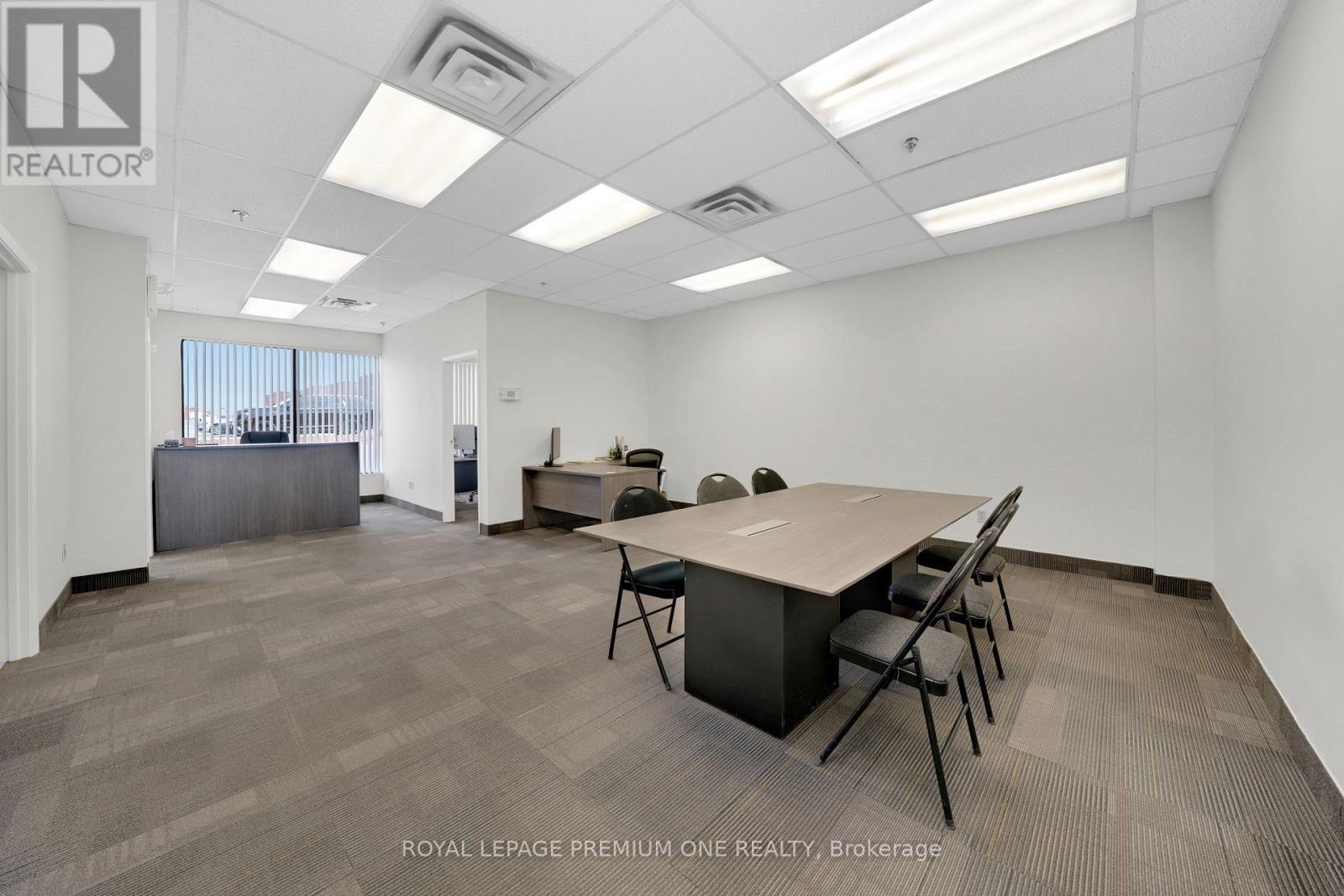 












29 - 1 WHITMORE ROAD

,
Vaughan,




Ontario
L4L8G4

