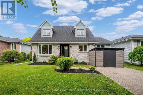 Featured Listing Photo 
