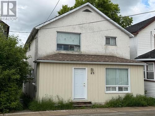 Featured Listing Photo 