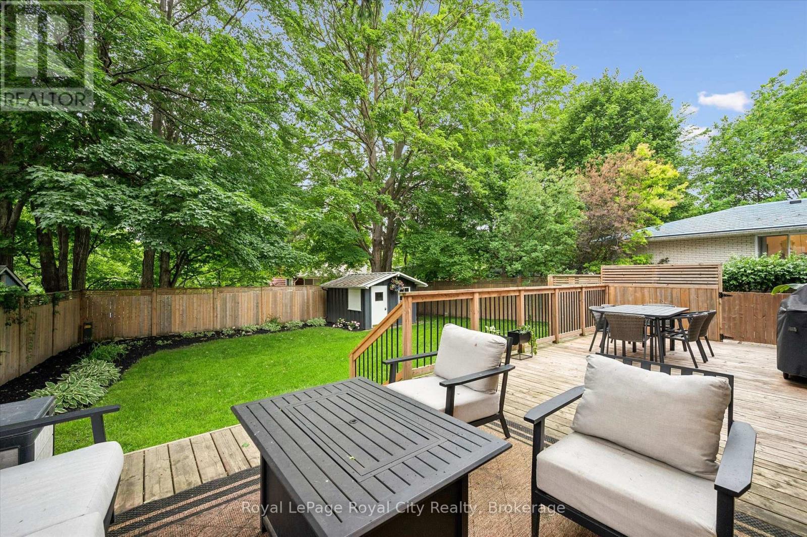 












535 SPRUCEHILL AVENUE

,
Waterloo,




Ontario
N2L4V8

