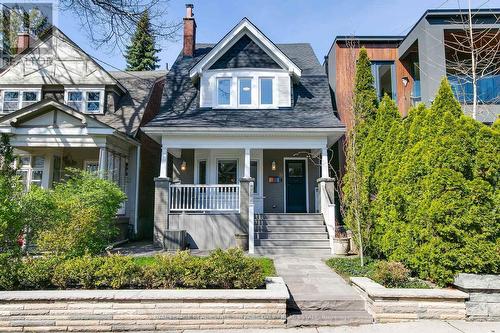 Featured Listing Photo 
