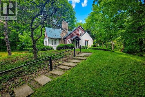 Featured Listing Photo 