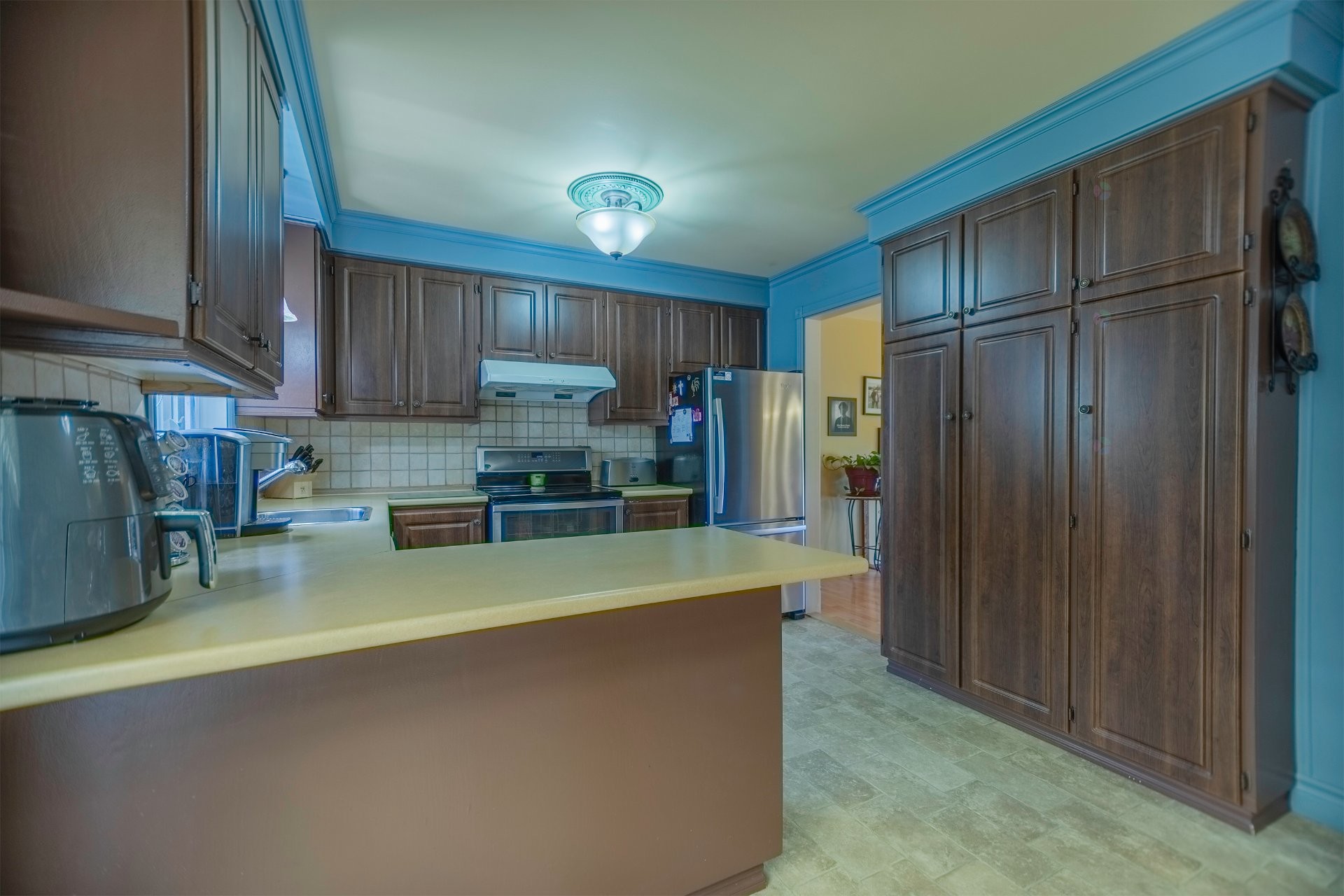 









116


Rue Robert

,
Varennes,




QC
J3X1M8

