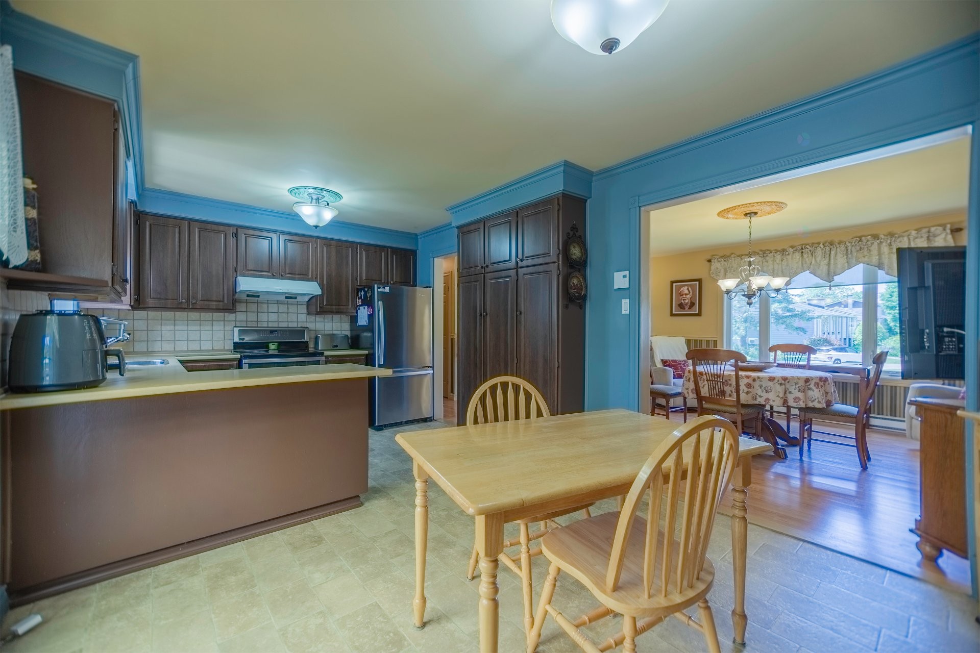 









116


Rue Robert

,
Varennes,




QC
J3X1M8

