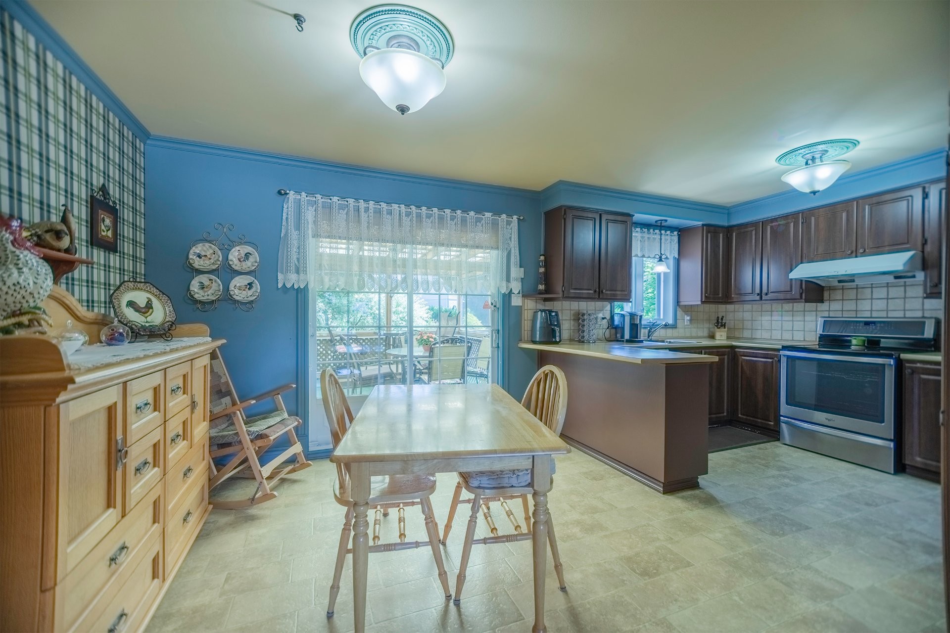 









116


Rue Robert

,
Varennes,




QC
J3X1M8

