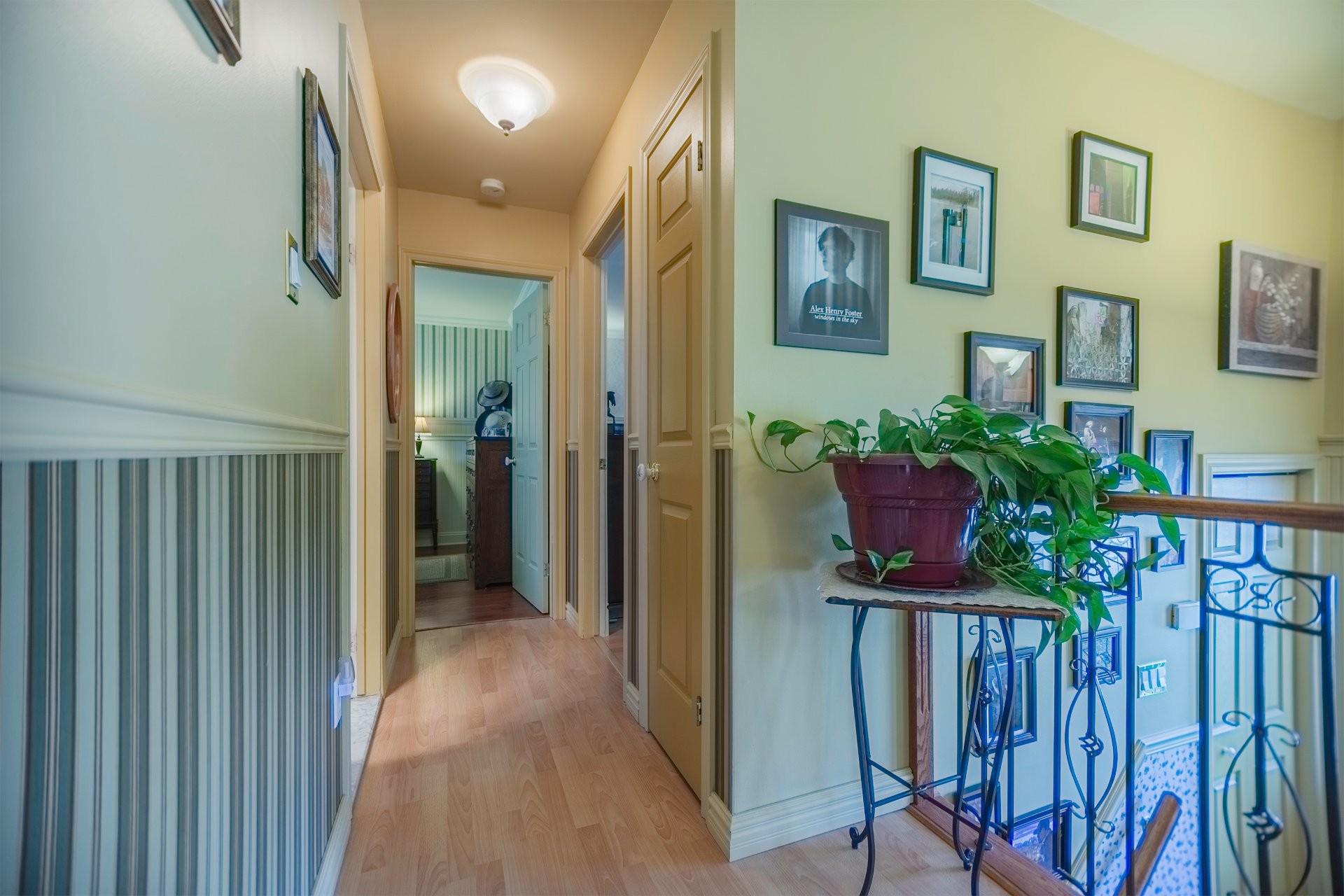 









116


Rue Robert

,
Varennes,




QC
J3X1M8

