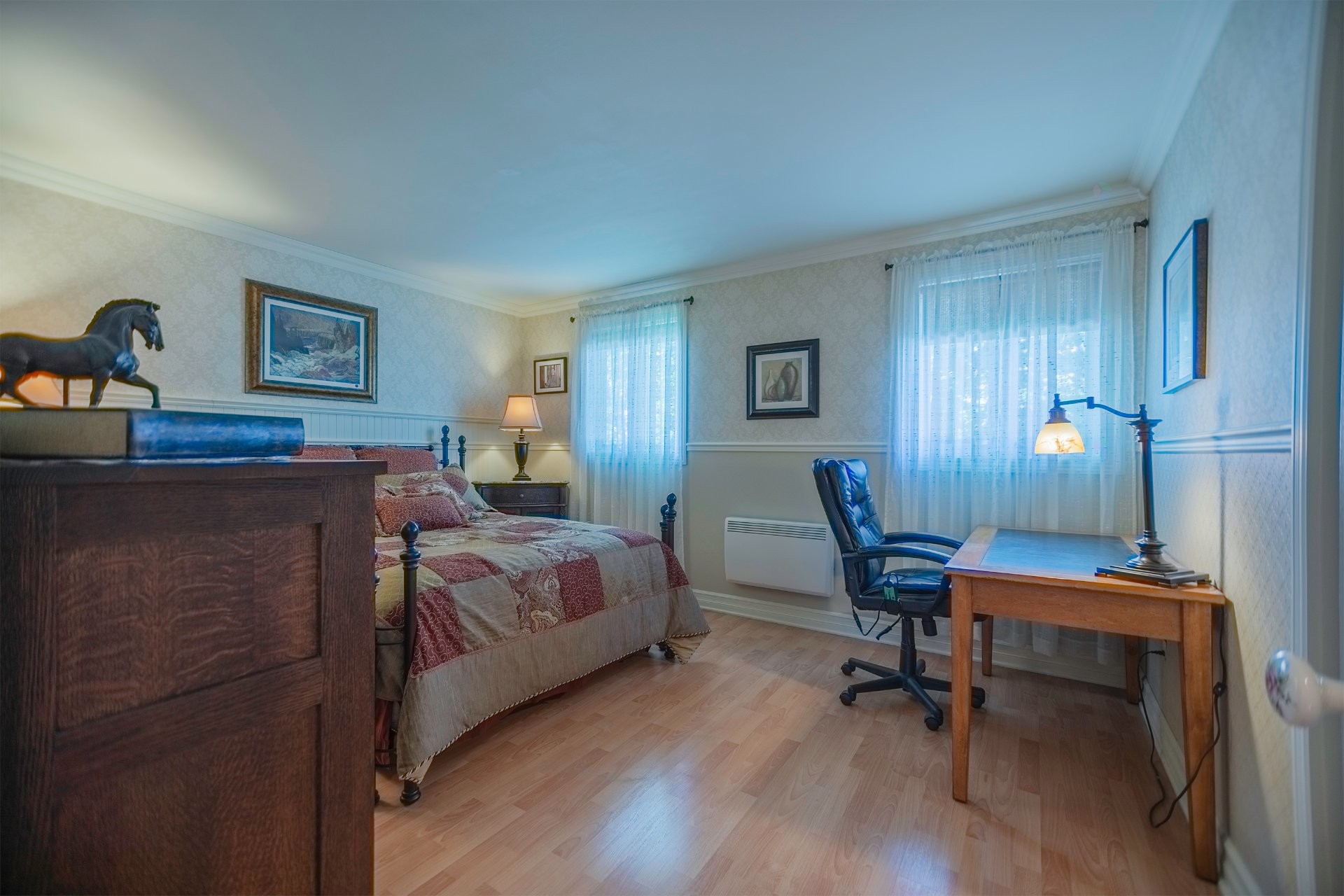 









116


Rue Robert

,
Varennes,




QC
J3X1M8


