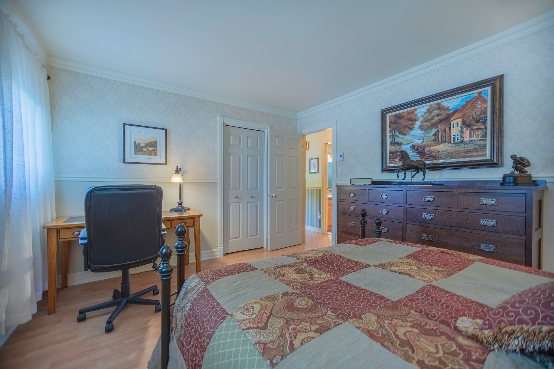 









116


Rue Robert

,
Varennes,




QC
J3X1M8


