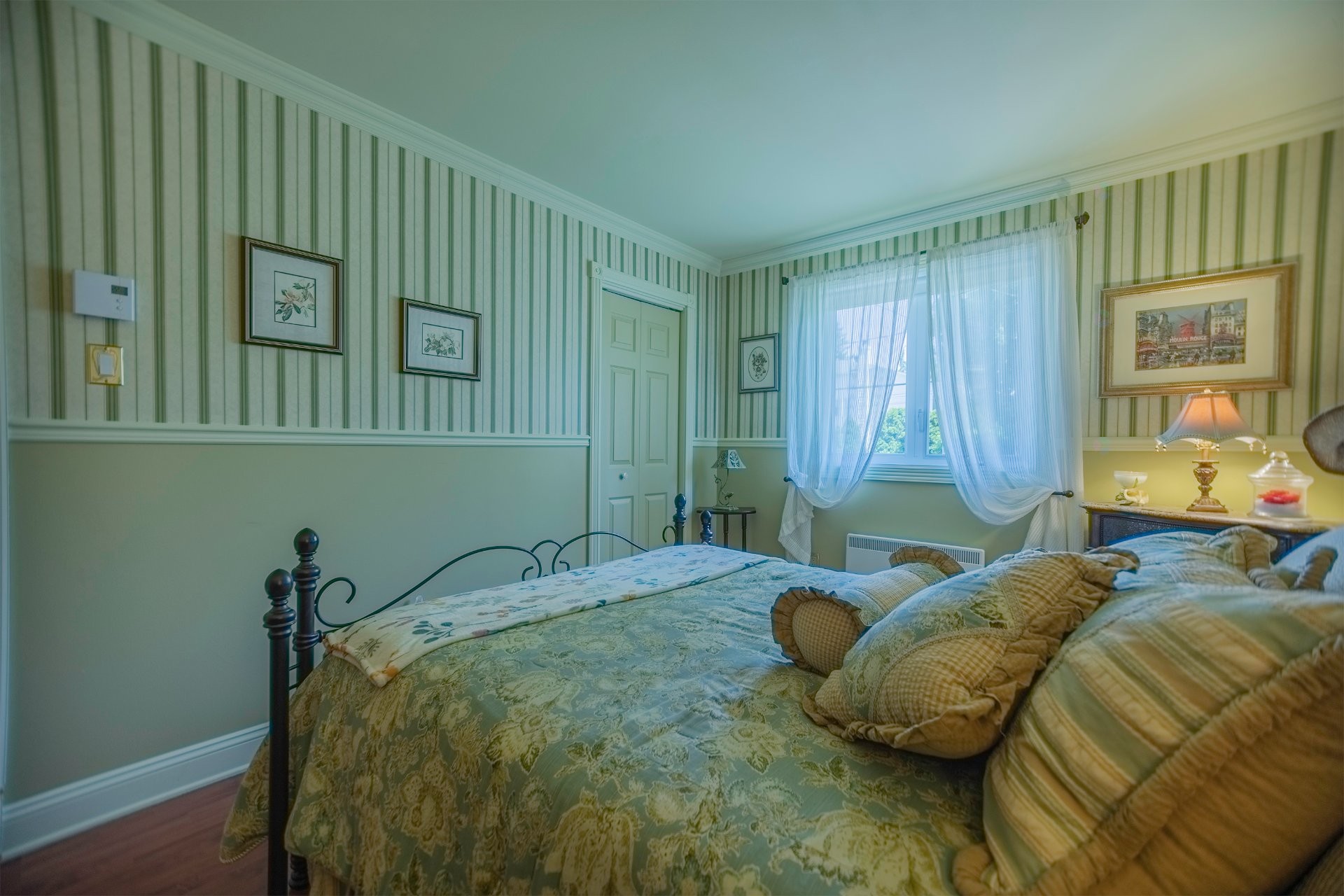 









116


Rue Robert

,
Varennes,




QC
J3X1M8

