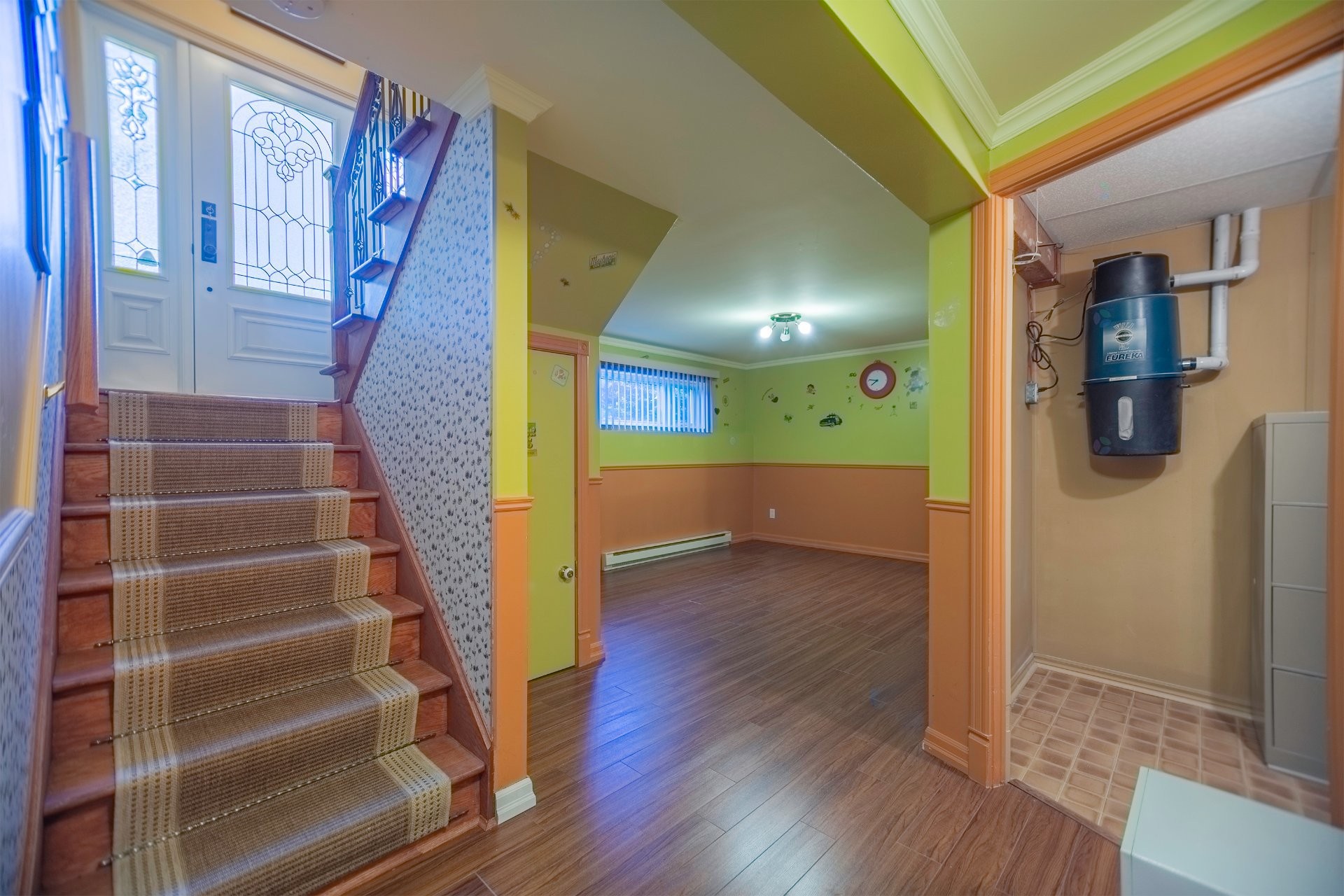 









116


Rue Robert

,
Varennes,




QC
J3X1M8

